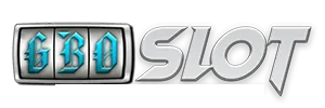 situsgboslot.com Logo